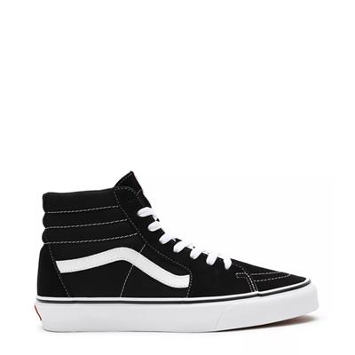 Vans Ayakkabı Günlük Sk8-Hi