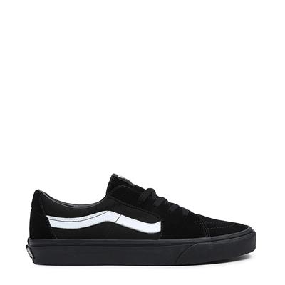 Vans UA SK8-LOW
