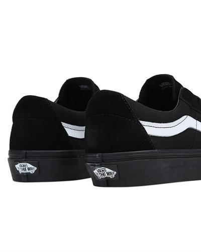 Vans UA SK8-LOW