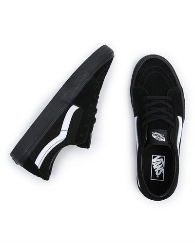 Vans UA SK8-LOW