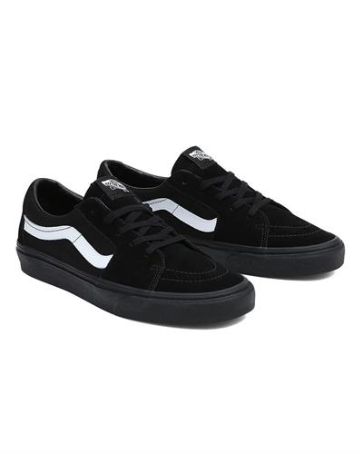 Vans UA SK8-LOW