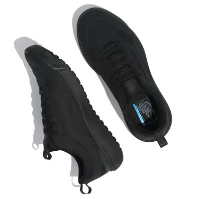 Vans UA UltraRange EXO Black