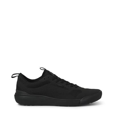 Vans UA UltraRange EXO Black