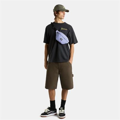 Vans 66 Baked In T-Shirt