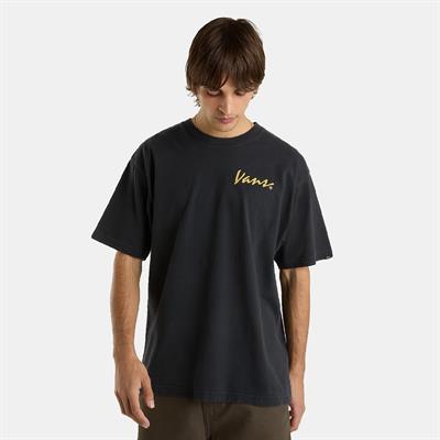 Vans 66 Baked In T-Shirt