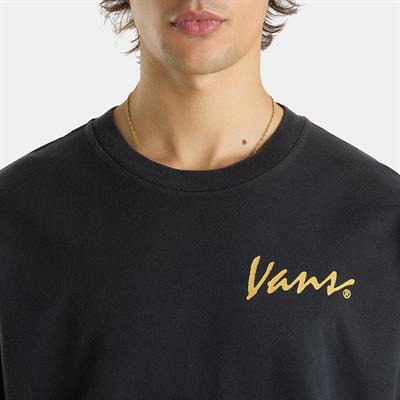 Vans 66 Baked In T-Shirt