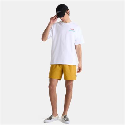 Vans A Good Pair T-Shirt