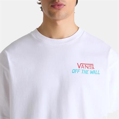 Vans A Good Pair T-Shirt
