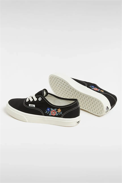 Vans Authentic