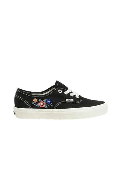 Vans Authentic