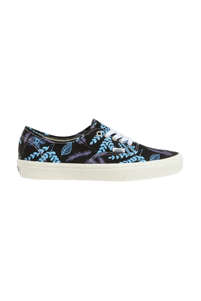 Vans Authentic Shoe