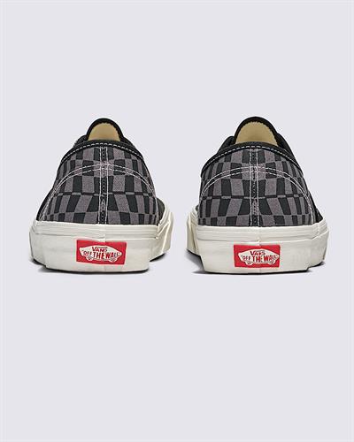 Vans Authentic Shoe