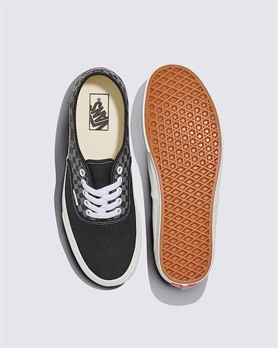 Vans Authentic Shoe