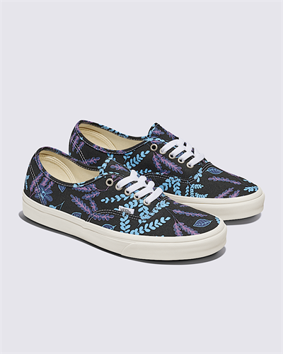 Vans Authentic Shoe