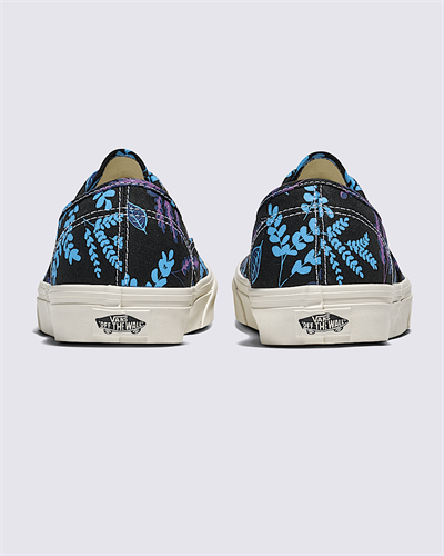 Vans Authentic Shoe