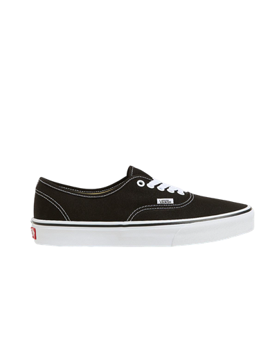 Vans Authentic Unisex Ayakkabı