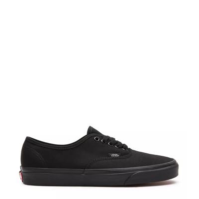 Vans Authentic Unisex Ayakkabı