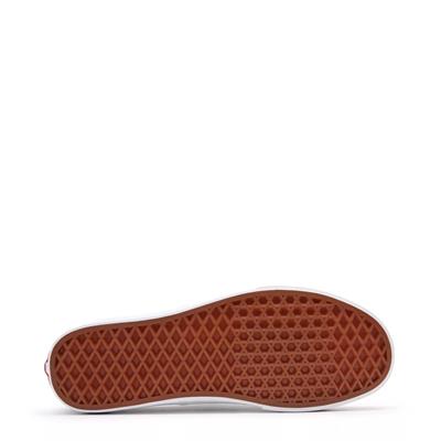 Vans Authentic Unisex Ayakkabı