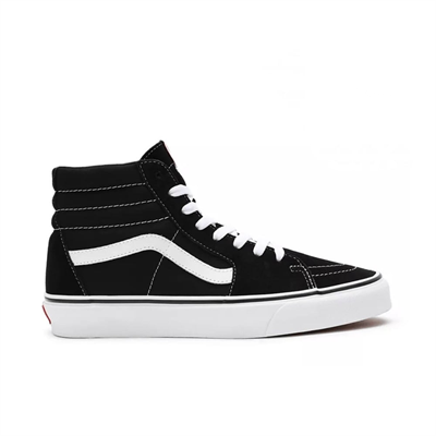 Vans Ayakkabı Günlük Sk8-Hi