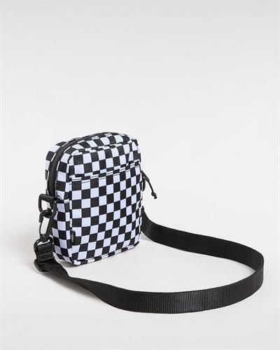 Vans Bail Shoulder Bag