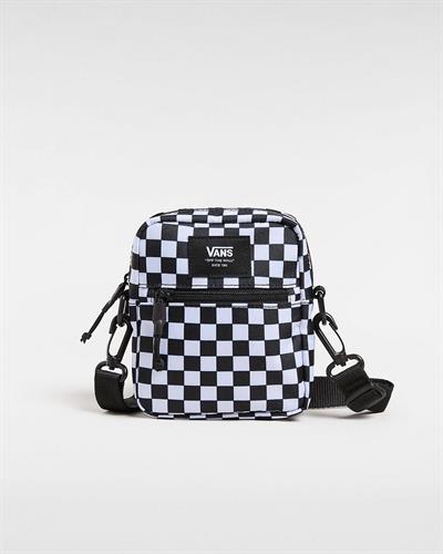 Vans Bail Shoulder Bag