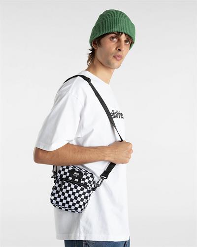 Vans Bail Shoulder Bag