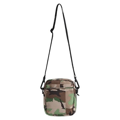 Vans Bail Shoulder Bag