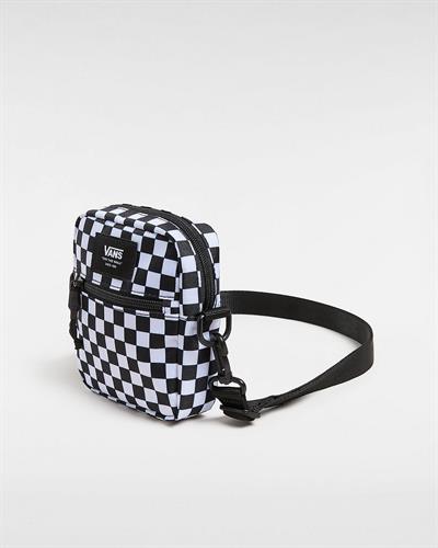 Vans Bail Shoulder Bag