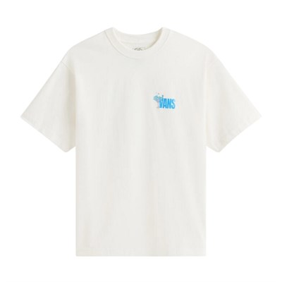 Vans Bar Hopper SS Tee T-Shirt