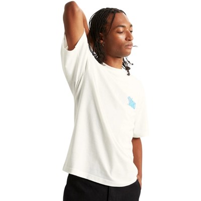 Vans Bar Hopper SS Tee T-Shirt