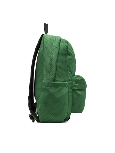 Vans Batoh Old Skool Backpack