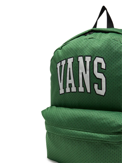 Vans Batoh Old Skool Backpack