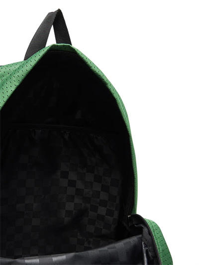 Vans Batoh Old Skool Backpack