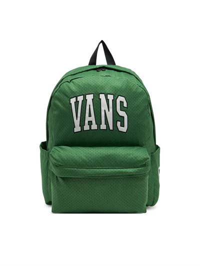 Vans Batoh Old Skool Backpack