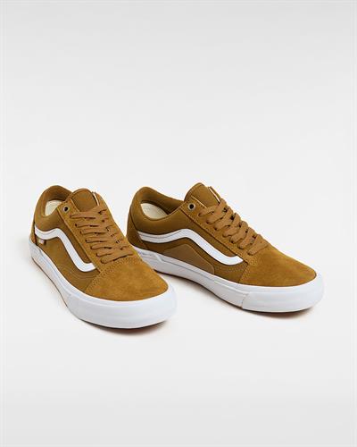 Vans BMX Old Skool Shoes