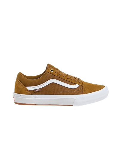 Vans BMX Old Skool Shoes