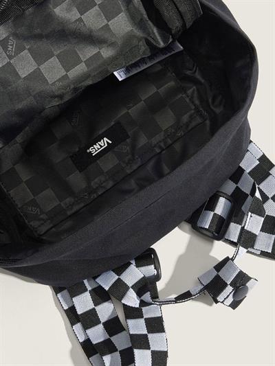 Vans Çanta Sırt Çantası Low Key Mini Backpack