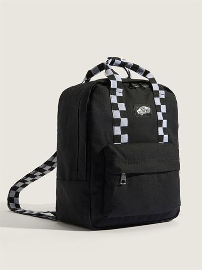 Vans Çanta Sırt Çantası Low Key Mini Backpack