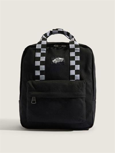 Vans Çanta Sırt Çantası Low Key Mini Backpack