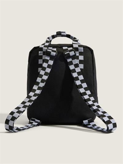 Vans Çanta Sırt Çantası Low Key Mini Backpack