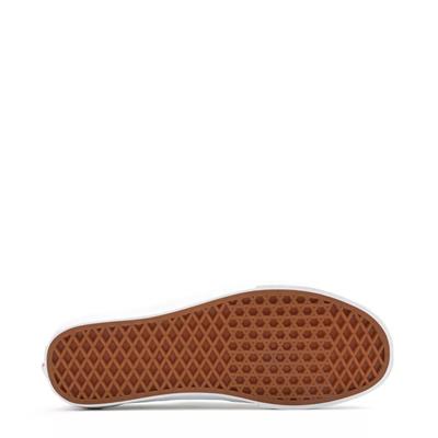 Vans Checkerboard SK8-Low Unisex Ayakkabı