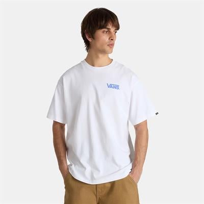 Vans Chuckling Duo Mens T-Shirt