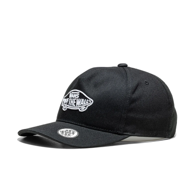 Vans Classic Snapback