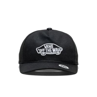 Vans Classic Snapback