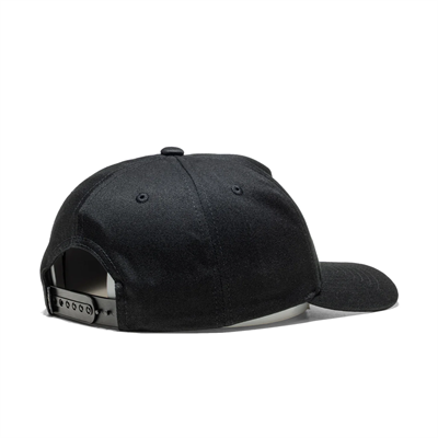 Vans Classic Snapback