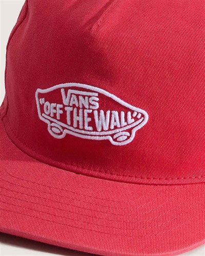 Vans Classic Snapback