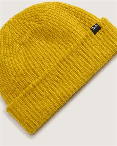 Vans Core Basic Cuff Bere