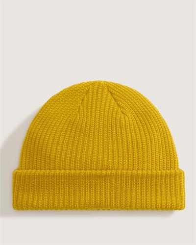 Vans Core Basic Cuff Bere