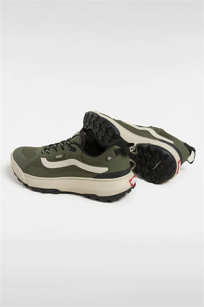 VANS CROSSPATH GRAPE LEAF