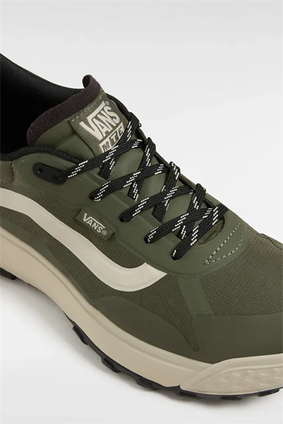 VANS CROSSPATH GRAPE LEAF